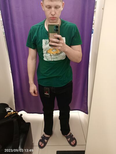  -,   , 27 ,   