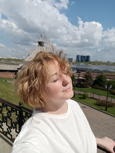  ,   , 52 ,   ,   