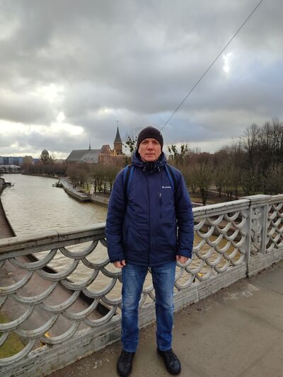   ,   , 59 ,   c 