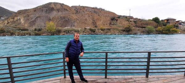  ,   Nikolay, 29 ,   ,   , c 