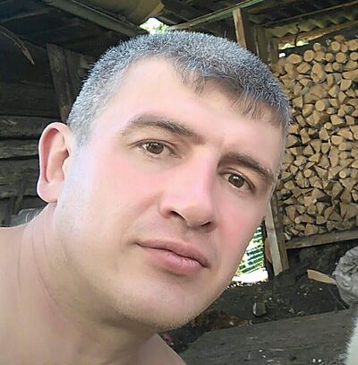  ,   , 47 ,   ,   , c 