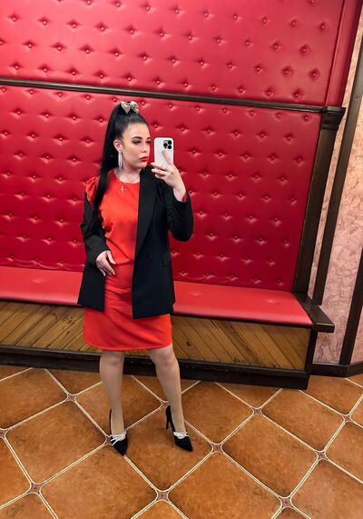  ,   , 28 ,  