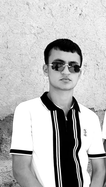  ,   Joxa, 20 ,   ,   