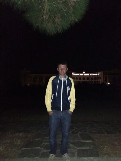  ,   Sergey, 42 ,   ,   , c , 