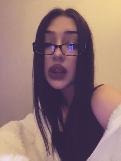  -,   , 19 ,   ,   