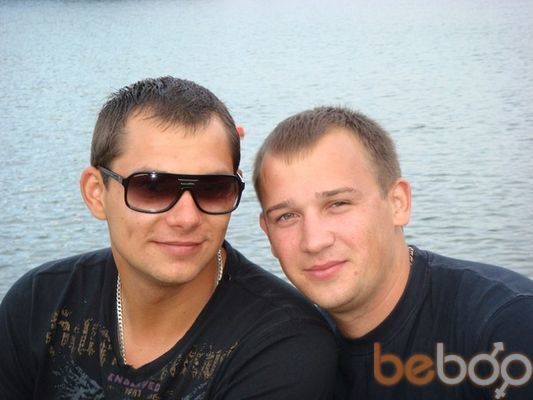 ���������� �����, ���� ������� ����, 40 ���, ������������ ��� ������