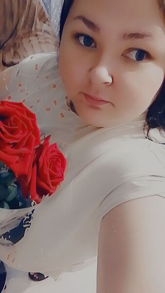  ,   Viktoria, 26 ,   ,   , c 