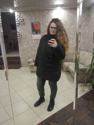  ,   , 35 ,     , c 