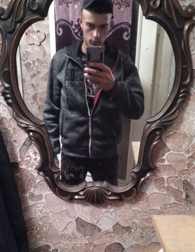  ,   Nikolay, 26 ,   ,   , c 