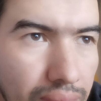  ,   DJamoliddin, 39 ,   ,   , c , 