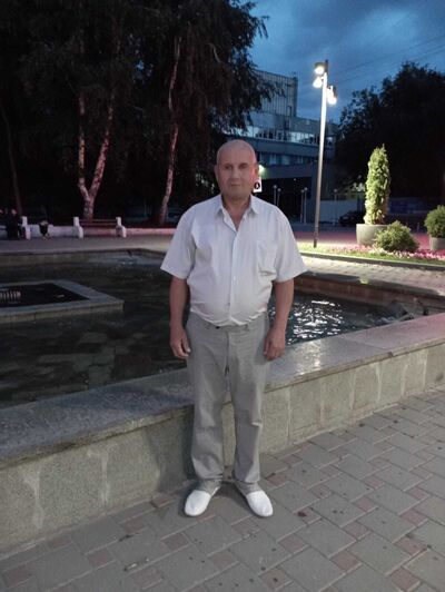  ,   , 60 ,   ,   