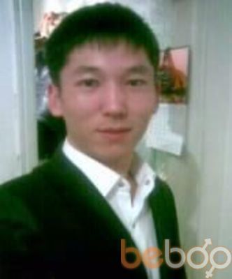  ,   BigLovE, 37 ,   ,   , c 
