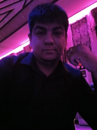  ,   Azamat, 36 ,   ,   