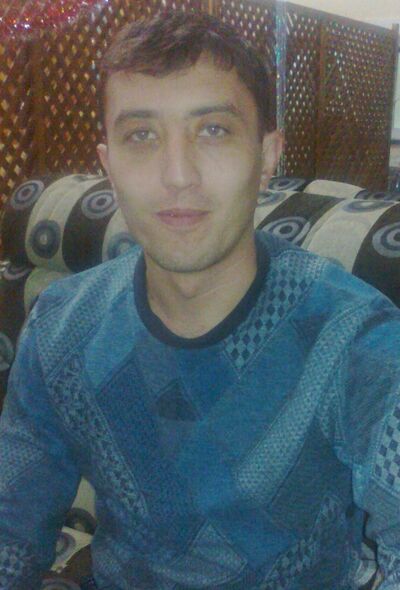  ,   Rustam, 43 ,   