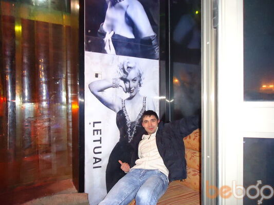  ,   Tatarin, 39 ,   ,   , c 