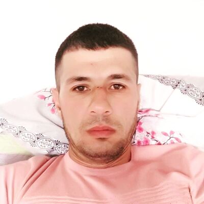  ,   A, 38 ,   ,   , c , 