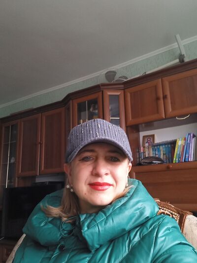  ,   , 53 ,   c 