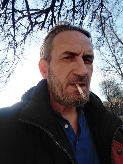  ,   71, 54 ,   ,   , c 