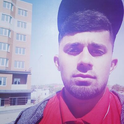  ,   , 28 ,   ,   , c , 
