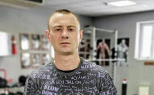  deleted,   Sergey, 35 ,   ,   
