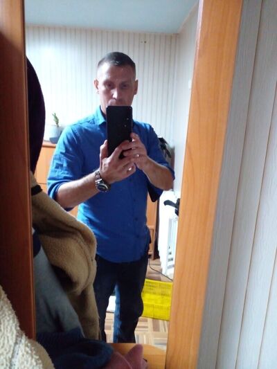  ,   , 41 ,   c 