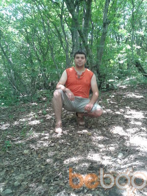  ,   Zamiq, 38 ,   