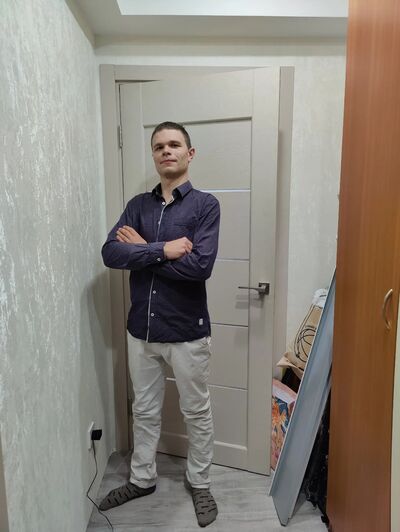  ,   Alexander, 35 ,   ,   , c , 