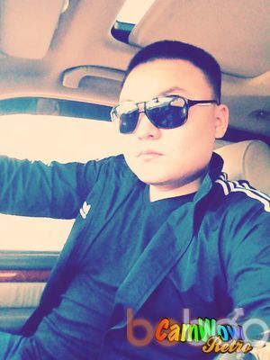  ,   Abilmansur, 37 ,   