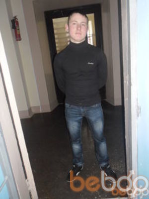 ,   Dmitriy, 31 ,   ,   , c 