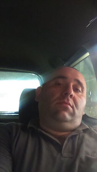  ,   Nika, 41 ,   ,   , c 