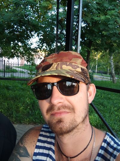  ,   Ivan, 34 ,   ,   