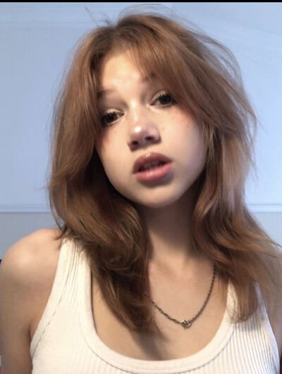  -,   , 21 ,   ,   