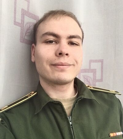  ,   , 24 ,   ,   , c , 