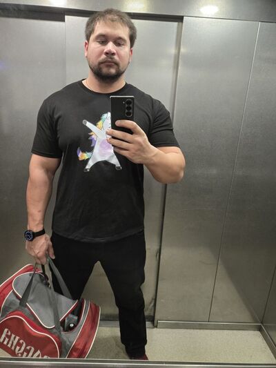  -,   , 31 ,   ,   , c , 