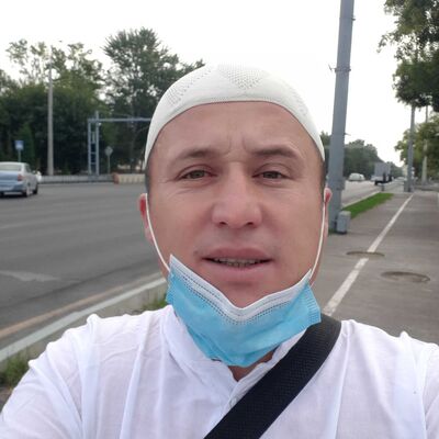  ,   Yunusbek, 40 ,   ,   