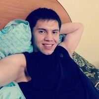  ,   , 26 ,   ,   , c , 