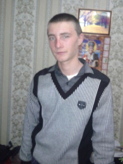  ,   Kiril pinzar, 29 ,   , 