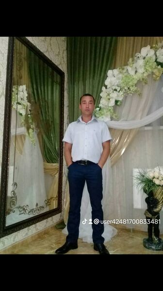  ,   , 47 ,   ,   , c , 