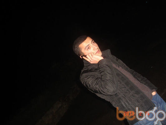  ,   Vahe, 34 ,     , c 