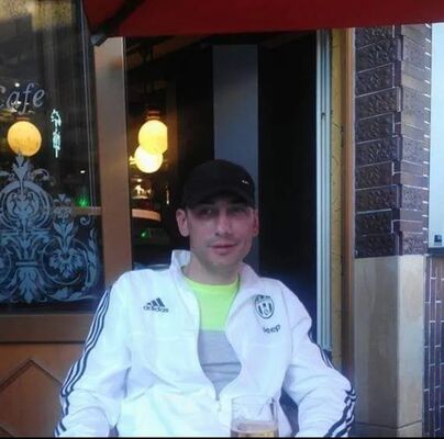  ,   Ivars, 46 ,   ,   