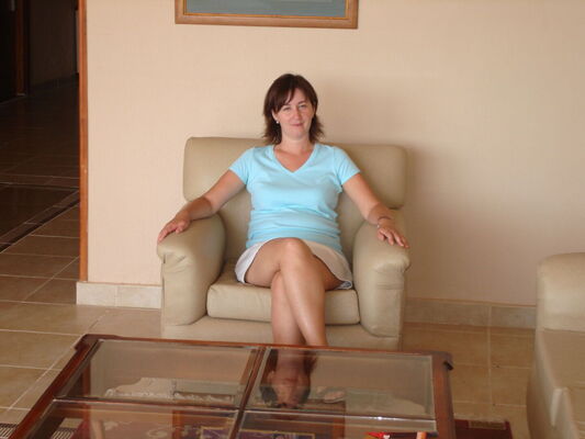  ,   , 36 ,   ,   , 