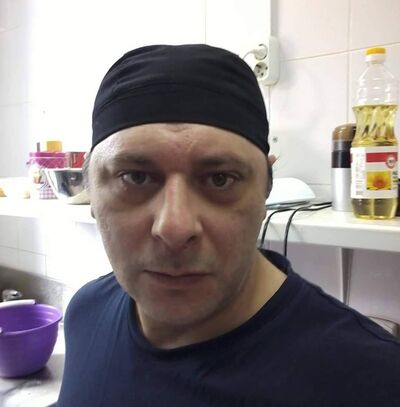  ,   , 48 ,   ,   