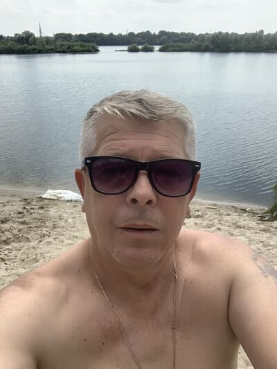  ,   , 49 ,     , c 
