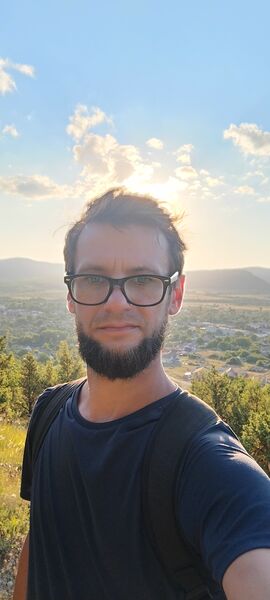  ,   Pavlik, 41 ,   ,   , 