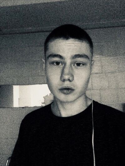  ,   , 24 ,   ,   , 