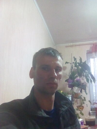  ,   , 38 ,     , c 