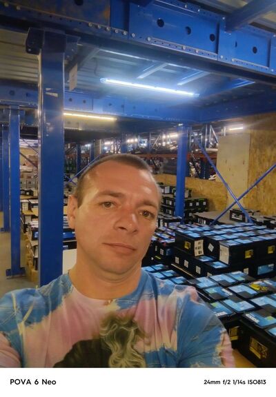  ,   , 39 ,   ,   , c 