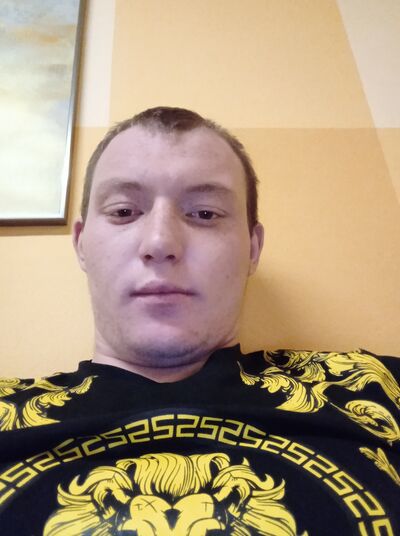  Praha,   , 24 ,   ,   