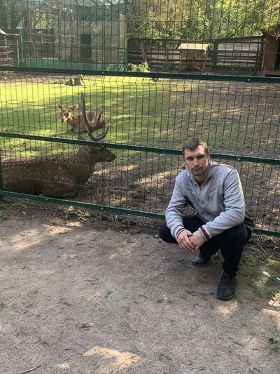  ,   , 35 ,  