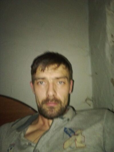  ,   Ykov, 29 ,   ,   